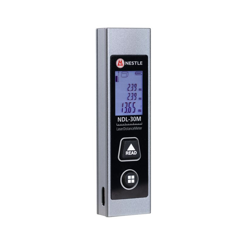 NESTLE NDL-30M NESTLE NDL-30M